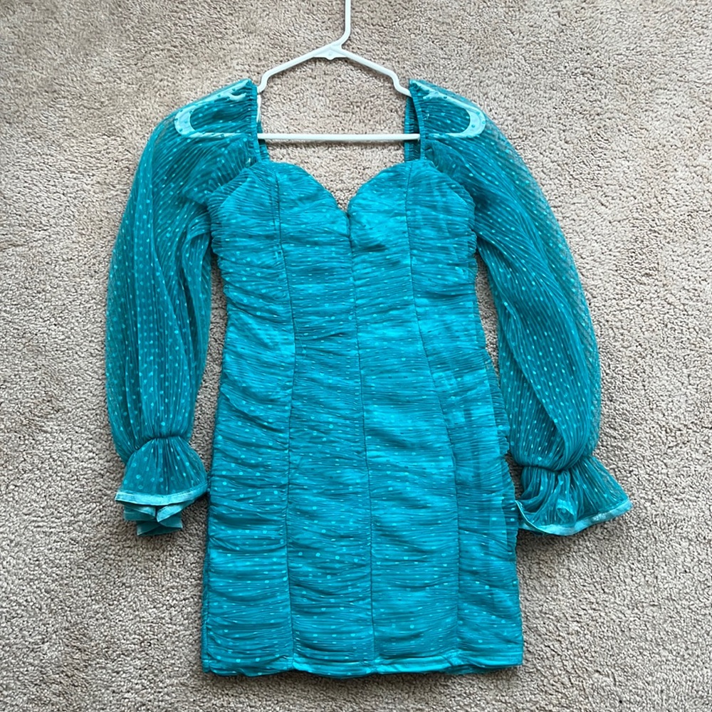 Casual Dress